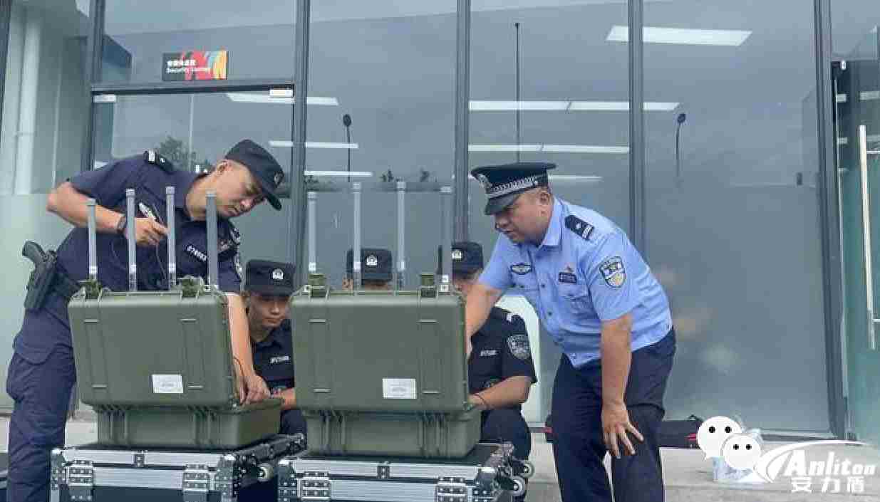 无人机反制设备  无人机侦测设备.jpg