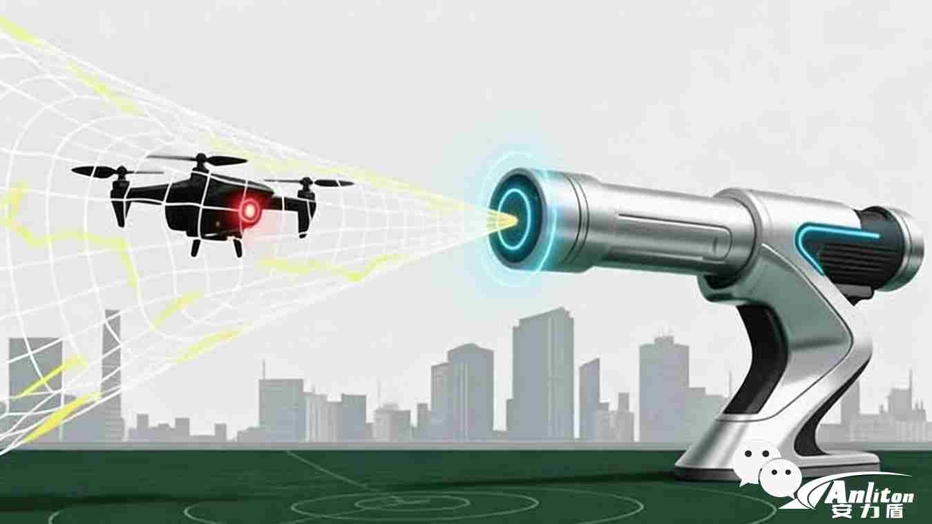 无人机网枪.jpg